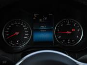 Mercedes-Benz GLC I (X253) Рестайлинг Москва  - изображение 32