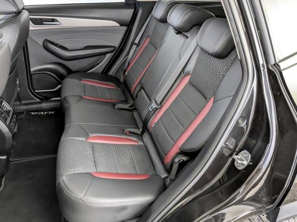 Haval F7 I с пробегом 2022 года, цена 1 725 000 рублей, 152737 км, внедорожник, Автокод Объявления