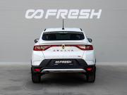 Renault Arkana I Краснодар  - изображение 24