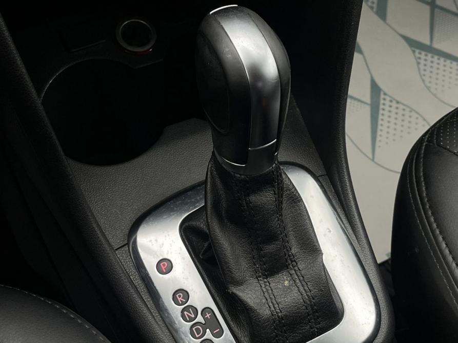 Volkswagen Polo V Мурманск  - изображение 14