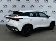 Omoda C5 I Самара  - изображение 28