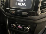 Lada (ВАЗ) XRAY I Ярославль  - изображение 26