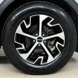 Kia Sportage V Москва  - изображение 38