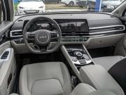 Kia Sportage (China) III (NP) Рестайлинг Краснодар  - изображение 27