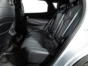 Omoda C7 Санкт-Петербург  - изображение 35
