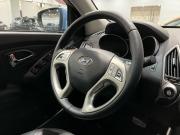 Hyundai ix35 I Пермь  - изображение 36