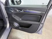 Haval Jolion I Рестайлинг Краснодар  - изображение 39