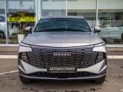 Haval F7 II Волгоград  - изображение 41