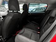 Peugeot 308 I Казань  - изображение 37