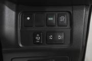 Nissan Serena V (C27) Новокузнецк  - изображение 67