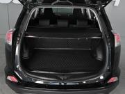 Toyota RAV4 IV (XA40) Рестайлинг Ростов-на-Дону  - изображение 36