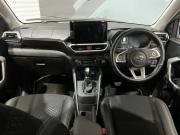 Daihatsu Rocky A200 Пермь  - изображение 37