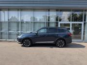 Mitsubishi Outlander III Рестайлинг 3 Воронеж  - изображение 20