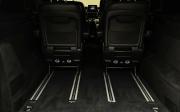 Mercedes-Benz Metris Москва  - изображение 34