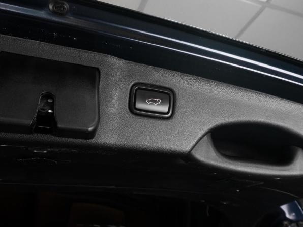 Kia Sorento III Prime Рестайлинг с пробегом 2019 года, цена 3 745 000 рублей, 88811 км, внедорожник, Автокод Объявления
