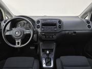 Volkswagen Golf Plus II Москва  - изображение 29