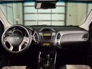 Hyundai ix35 I Кемерово  - изображение 27