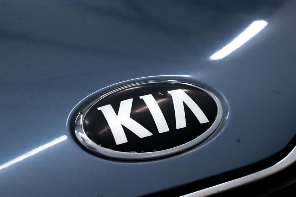 Kia Rio III Тюмень  - изображение 10