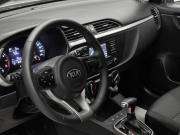 Kia Rio IV Рестайлинг Красноярск  - изображение 34