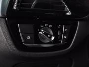 BMW 5 серии VII (G30/G31/G38) Рестайлинг Кемерово  - изображение 54