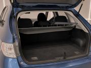 Subaru Impreza III Челябинск  - изображение 46