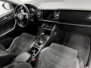 Skoda Kodiaq I Тверь  - изображение 37