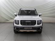Haval Dargo I Волгоград  - изображение 42