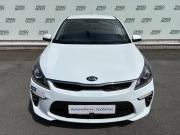 Kia Rio IV Нижний Тагил  - изображение 17
