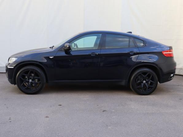 BMW X6 I (E71) Рестайлинг с пробегом 2013 года, цена 2 199 000 рублей, 126306 км, внедорожник, Автокод Объявления
