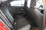 Kia Rio III Томск  - изображение 25
