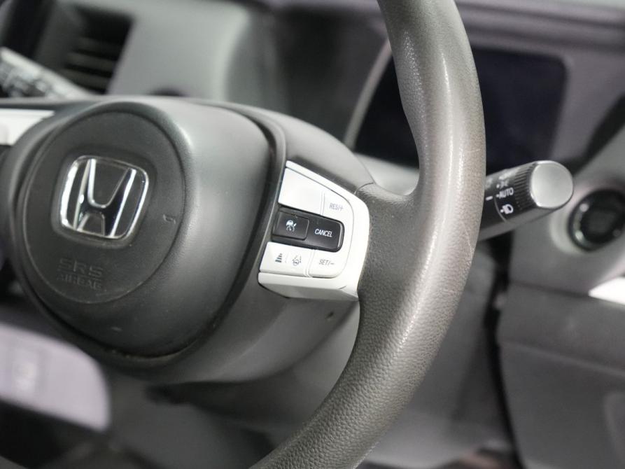 Honda Fit IV Новосибирск  - изображение 27