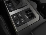 Toyota Land Cruiser Prado 250 Series Москва  - изображение 54