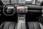 Omoda C7 Санкт-Петербург  - изображение 42