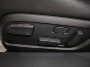 Mazda 6 III (GJ) Рестайлинг 2 Альметьевск  - изображение 38