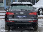 Audi Q5 II (FY) Рестайлинг Самара  - изображение 46