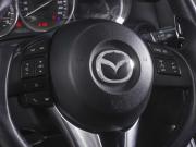 Mazda CX-5 I Ростов-на-Дону  - изображение 32