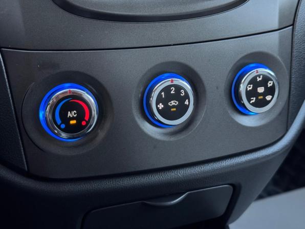 Geely GC6 с пробегом 2014 года, цена 435 000 рублей, 46655 км, седан, Автокод Объявления