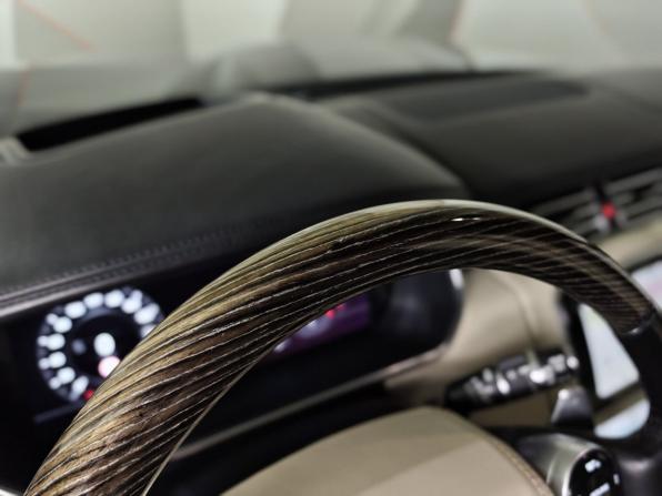 Land Rover Range Rover IV Рестайлинг с пробегом 2018 года, цена 5 795 000 рублей, 173500 км, внедорожник, Автокод Объявления