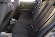 Hyundai Elantra IV (HD) Омск  - изображение 36