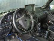 Lada (ВАЗ) Niva Travel I Ижевск  - изображение 24