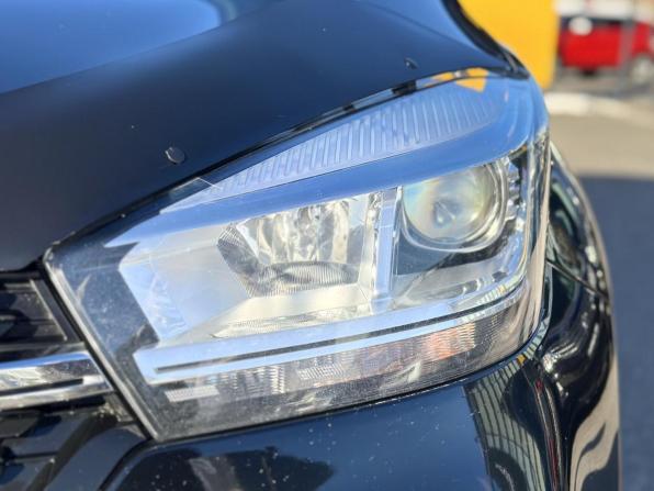 Chery Tiggo 4 I Рестайлинг с пробегом 2020 года, цена 1 350 000 рублей, 74568 км, внедорожник, Автокод Объявления