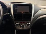 Subaru Forester III Новосибирск  - изображение 34