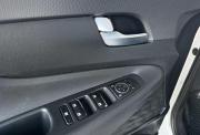 Hyundai Santa Fe III Рестайлинг Киров  - изображение 38
