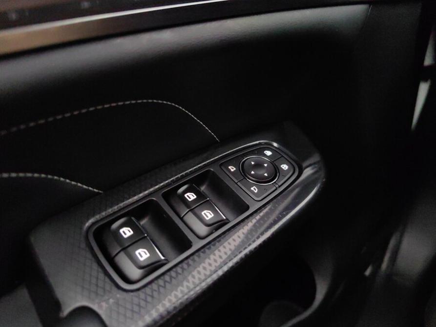 Haval M6 II Подольск  - изображение 23