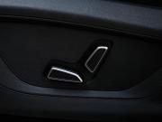 Changan UNI-S (CS55 Plus) Москва  - изображение 42