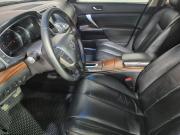 Nissan Teana II Воронеж  - изображение 35