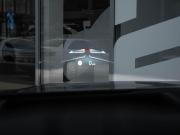 BMW 5 серии VIII (G60/G61/G68) Ставрополь  - изображение 55