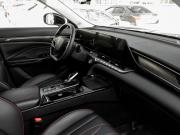 FAW Bestune T55 Екатеринбург  - изображение 43
