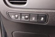 Kia Rio IV Саратов  - изображение 45
