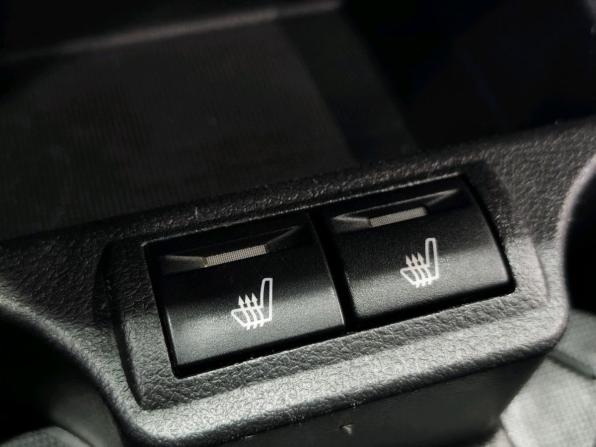 Lada (ВАЗ) Granta I Рестайлинг с пробегом 2020 года, цена 720 000 рублей, 117771 км, седан, Автокод Объявления